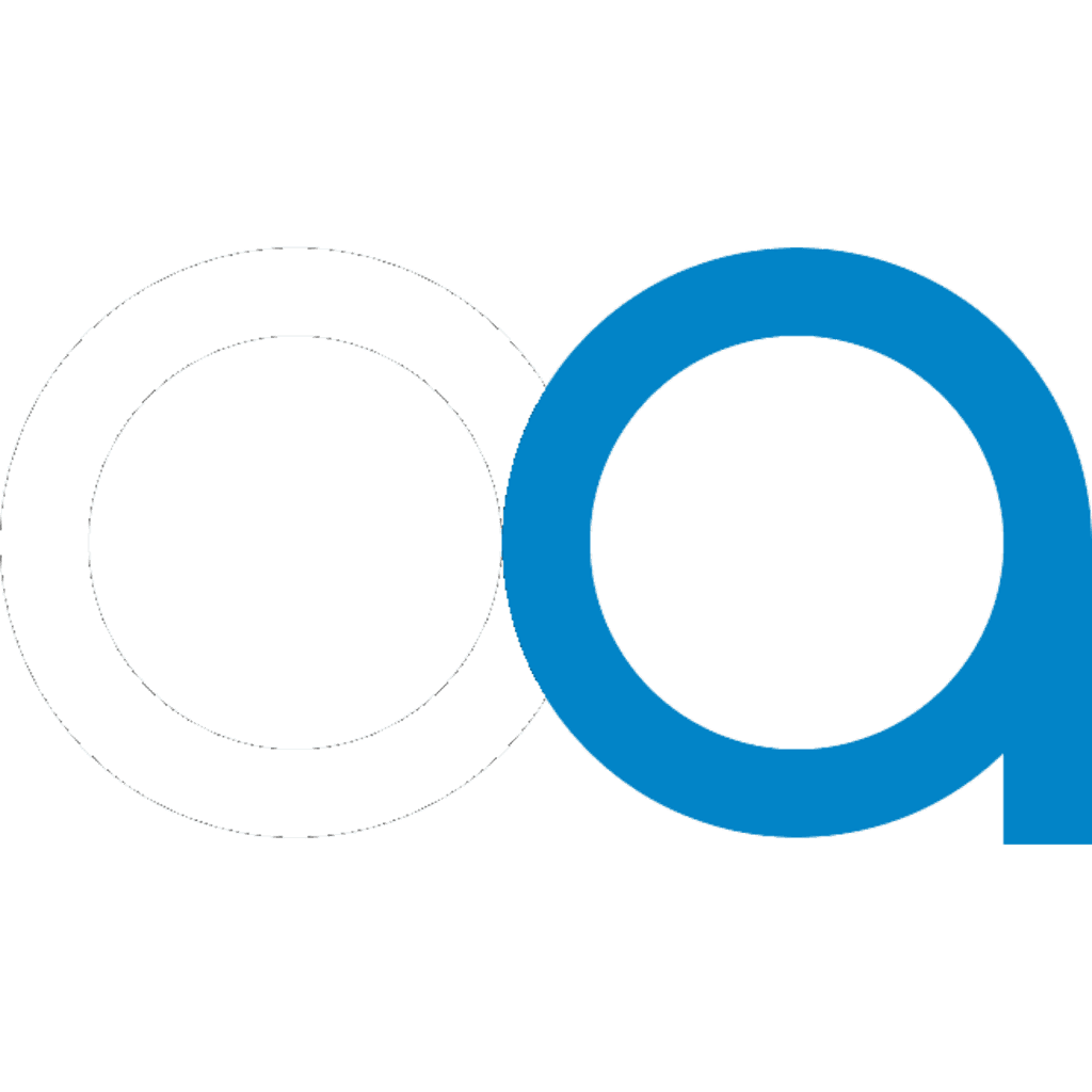 OfficeAdmin